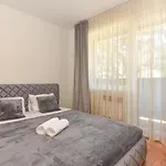 Gasthof Palanga 777 - Poilsio Namai Prie Birutes Parko Ir Juros Palanga