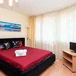 Palanga 777 - Poilsio Namai Prie Birutes Parko Ir Juros *