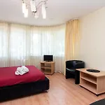 Gasthof Palanga 777 - Poilsio Namai Prie Birutes Parko Ir Juros *