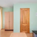 Palanga 777 - Poilsio Namai Prie Birutes Parko Ir Juros