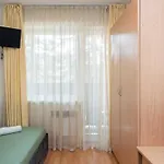 Palanga 777 - Poilsio Namai Prie Birutes Parko Ir Juros Gasthof *