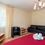 Gasthof Palanga 777 - Poilsio Namai Prie Birutes Parko Ir Juros