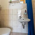 Gasthof Palanga 777 - Poilsio Namai Prie Birutes Parko Ir Juros Palanga