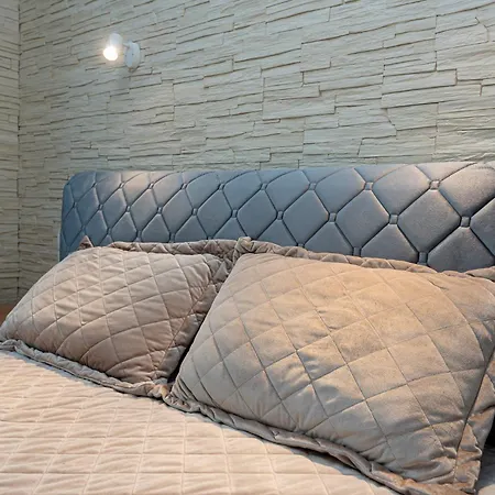 777 - Poilsio Namai Prie Birutes Parko Ir Juros Pensjonat *