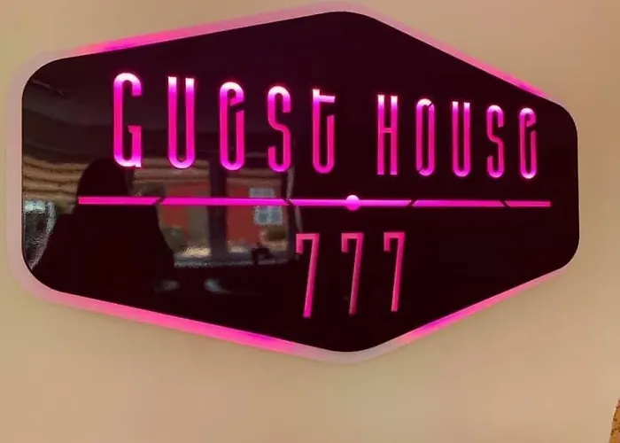 777 - Poilsio Namai Prie Birutes Parko Ir Juros Vendégház *